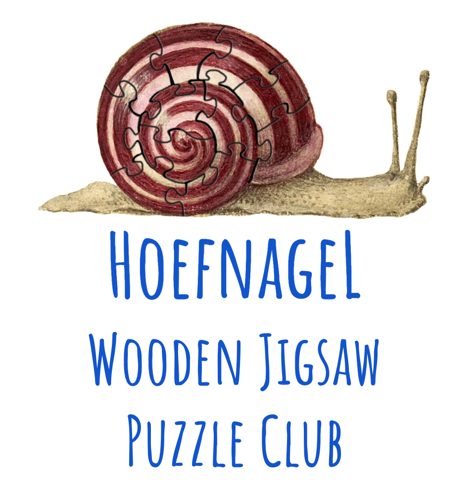 Wooden Jigsaw Puzzle jigsaw puzzle Wooden Jigsaw Puzzles for