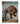 Artifact Puzzles - Kevin Sloan Consequences Of Hypnosis Wooden Jigsaw Puzzle